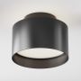 Maytoni Planet C009CW-L16B4K downlight 1x16W/LED 4000K IP20 750lm