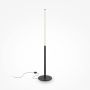 Maytoni Ray Z012FL-L18B3K lampa podłogowa 1x18W/LED 3000K IP20 2100lm