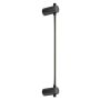 Maytoni Rotta MOD413WL-L6B3K kinkiet 1x6W/LED 3000K IP20 400lm