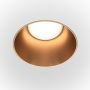 Maytoni Share DL051-01-GU10-RD-WMG downlight 1x20W/GU10 IP20