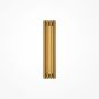 Maytoni Sonata MOD410WL-L12BS3K kinkiet 1x12W/LED 3000K IP20 330lm