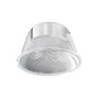 Maytoni Focus LED LensD31-15 dyfuzor
