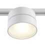 Maytoni Onda TR007-1-18W3K-W4K reflektor szynowy  1F 1x18W/LED 4000K IP20 1500lm