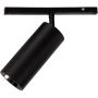 Maxlight MAX N0002N reflektor szynowy 1x5w/led 361lm 3000k ip20