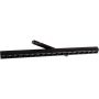 Maxlight MAX N0004Z reflektor szynowy 1x5w/led 361lm 3000k ip20