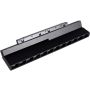 Maxlight MAX N0005Z reflektor szynowy 1x5w/led 361lm 3000k ip20