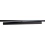 Maxlight MAX N0007N reflektor szynowy 1x5w/led 361lm 3000k ip20