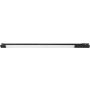 Maxlight MAX N0008N reflektor szynowy 1x5w/led 361lm 3000k ip20