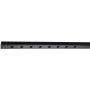 Maxlight MAX N0009N reflektor szynowy 1x5w/led 361lm 3000k ip20
