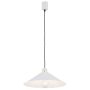 Argon NASHVILLE 4693 lampa wisząca 1x15W/E27  IP20