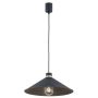 Argon NASHVILLE 4695 lampa wisząca 1x15W/E27  IP20