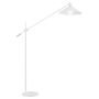 Argon NASHVILLE 4731 lampa podłogowa 1x15W/E27  IP20