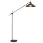 Argon NASHVILLE 4732 lampa podłogowa 1x15W/E27  IP20