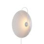 Nordlux NADIA 2412071001 kinkiet 1x25W/E14 IP20