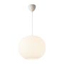 Nordlux DFTP NAVONE 2420103001 lampa wisząca 1x60W/E27 IP20