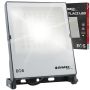 SMD LED EOS NAS0090SLL halopak 1x50W/LED 7000lm 4000K IP66