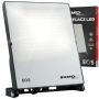 SMD LED EOS NAS0380SLL halopak 1x100W/LED 14000lm 4000K IP66
