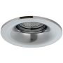 AZzardo ADAMO MIDST AZ1481 downlight wpuszczany 1x50W/GU10 IP20 