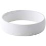 AZzardo ADAMO RING AZ1487 element montażowy   