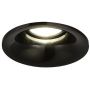 AZzardo ADAMO MIDST AZ1480 downlight wpuszczany 1x50W/GU10 IP20 