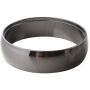 AZzardo ADAMO RING AZ1484 element montażowy   