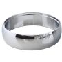 AZzardo ADAMO RING AZ1485 element montażowy   