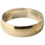 AZzardo ADAMO RING AZ1486 element montażowy   
