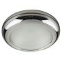 AZzardo BIAGIO AZ1492 downlight wpuszczany 1x50W/GU10 IP44 
