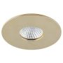 AZzardo CLETO AZ1622 downlight wpuszczany 1x50W/GU10 IP20 