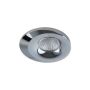AZzardo LORENZA AZ1475 downlight wpuszczany 1x50W/GU10 IP20 