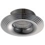 AZzardo LUCIANO R AZ1470 downlight wpuszczany 1x50W/GU10 IP20 