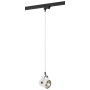 Argon NET 4312 lampa wisząca 1x15W/E27  IP20