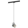Argon NET 4313 lampa wisząca 1x15W/E27  IP20