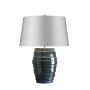 Elstead Lighting NEPTUNE NEPTUNE/TL  Lampa Stołowa 1x60W/E27