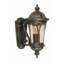 Elstead Lighting NEW ENGLAND NE1/S kinkiet 1x100W/E27 