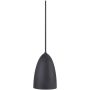 Nordlux Nexus 2020563003 lampa wisząca 1x6W/GU10 IP20