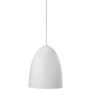 Nordlux DFTP Nexus 2020583001 lampa wisząca 1x40W/E27 IP20