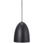 Nordlux Nexus 2020583003 lampa wisząca 1x40W/E27 IP20