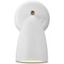 Nordlux DFTP Nexus 2020601001 kinkiet 1x6W/GU10 IP20