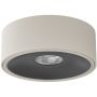 Open Design Highlights Neo OR86478 downlight natynkowy 1x10,5W/LED 722lm 3000k IP20