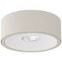 Open Design Highlights Neo OR86485 lampa sufitowa 1x8W/GU10   IP20