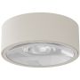 Open Design Highlights Neo OR86508 lampa sufitowa 1x8W/GU10   IP20