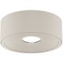 Open Design Highlights Neo Toupe Slim KG OR86263 downlight natynkowy 1x8W/GU10   IP20