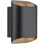 Nordlux NICO 2618191003 kinkiet 4x15w/GU10   IP54