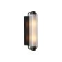 Nordlux NIMAL 2310521003 kinkiet 2x25W/E14 IP44