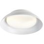 Nordlux Nivora 2610156001 lampa sufitowa 2x10w/E27   IP20