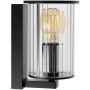 Argon NORFOLK 8748 kinkiet 1x15W/E27   IP44