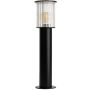 Argon NORFOLK 8749 lampa stojąca 1x15W/E27   IP44