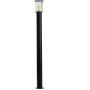 Argon NORFOLK 8750 lampa stojąca 1x15W/E27   IP44