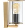 Argon NORFOLK 8752 kinkiet 1x15W/E27   IP44